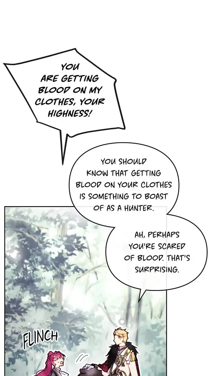 Villains Are Destined to Die Chapter 68 image 32_optimized